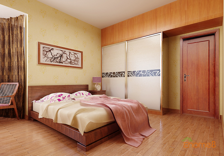 家装效果图－卧室装修设计图片3.jpg